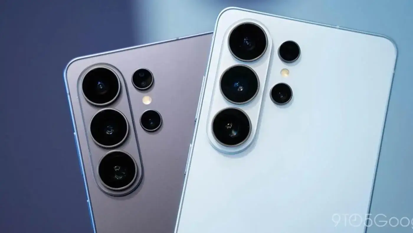Samsung’un Galaxy S27 Ultra ile Silikon Karbon Pil Dönüşümü