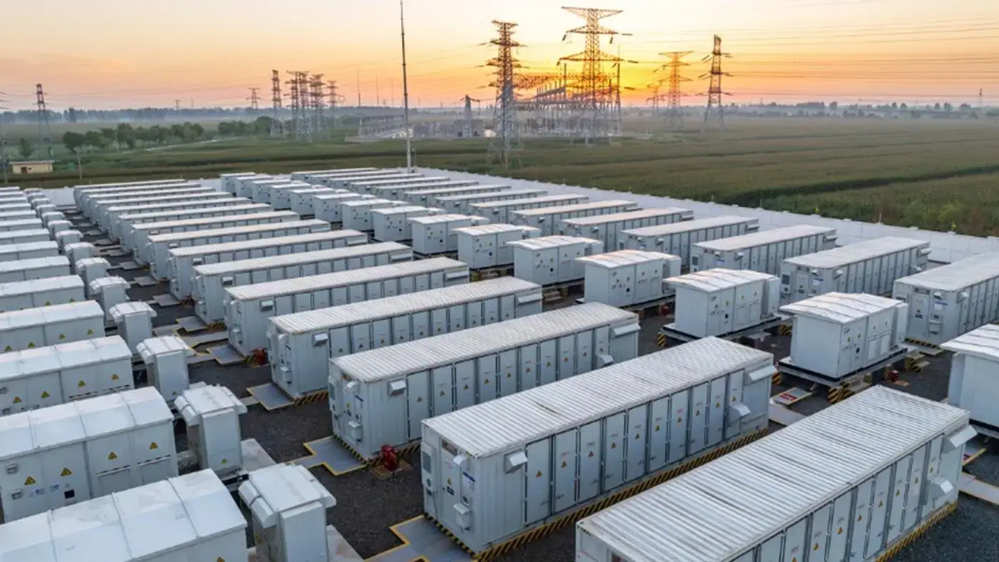 Elektrikli Araç Pazarındaki Yavaşlama: Bataryalar Yeni Çözümler Arıyor