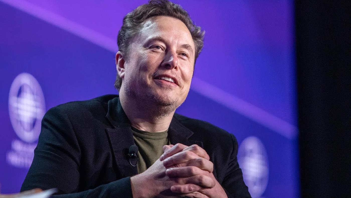 Elon Musk’ın Tesla İçin Aldığı Rekor Tazminat Anlaşması Onaylandı