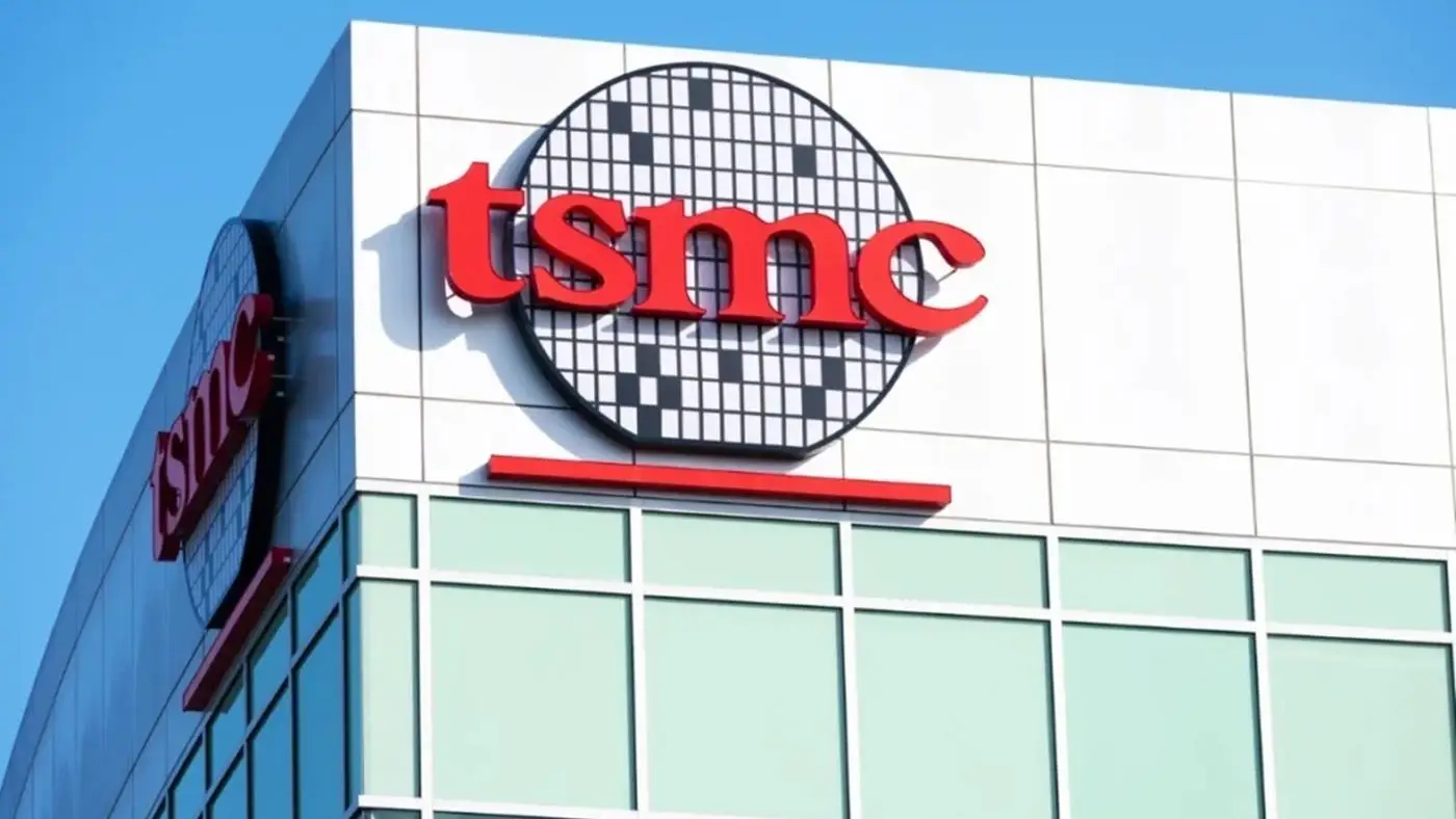 TSMC’nin 5GHz Mobil Yongalarıyla Teknoloji Yarışı Hızlanıyor
