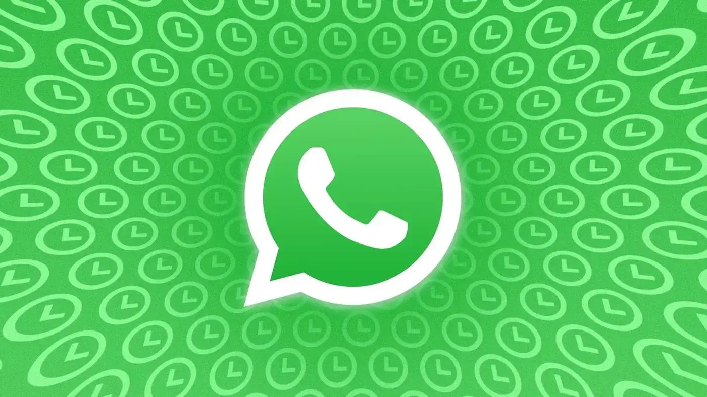 WhatsApp Durum Güncellemelerine Yenilikler Geldi!