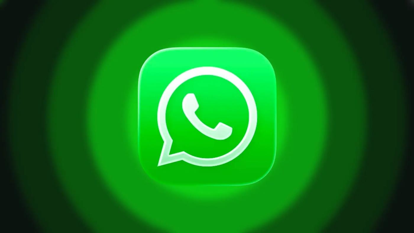 WhatsApp, Kendi Şifreli Bulut Yedekleme Sistemini Geliştiriyor