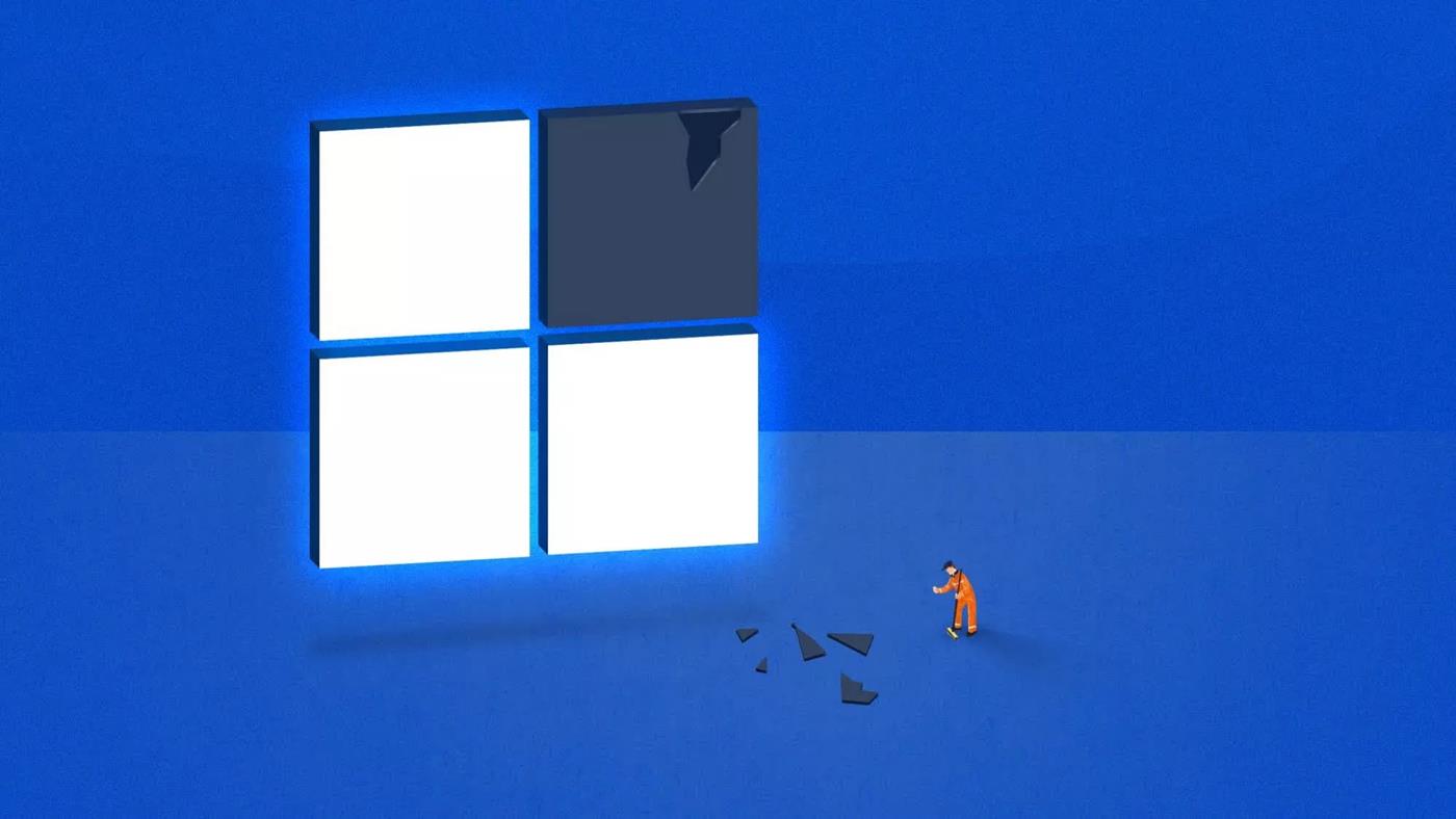 Windows 11’de Yapay Zeka ile Performans Artışı Bekleniyor