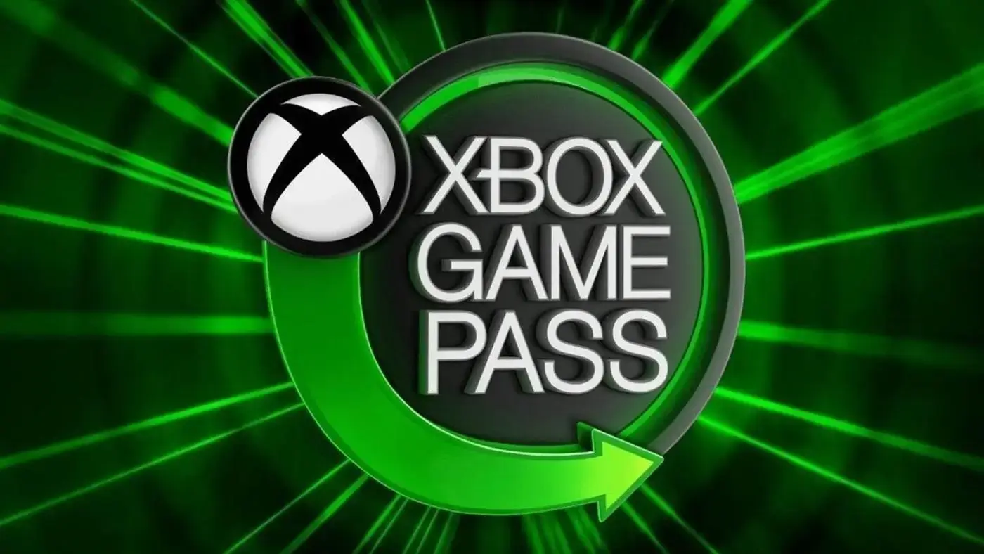Xbox Game Pass’e Nisan’da 16 Yeni Oyun Eklenecek