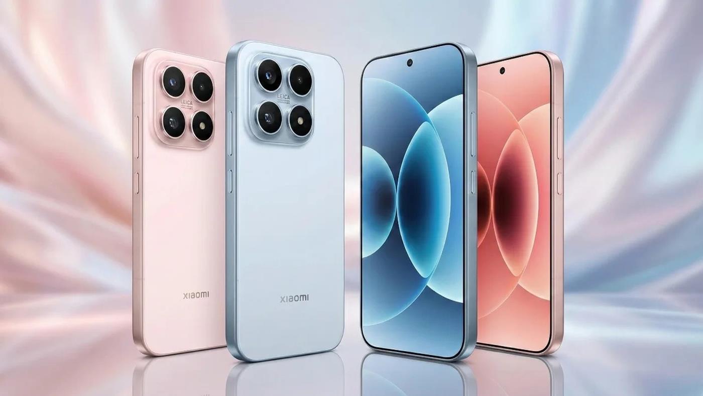 Xiaomi 17T’nin Performans Detayları Ortaya Çıktı