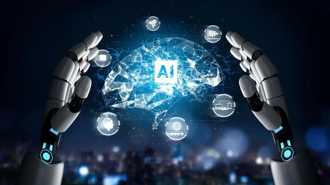 Yapay Zeka Dünyasında Bu Haftanın Gelişmeleri