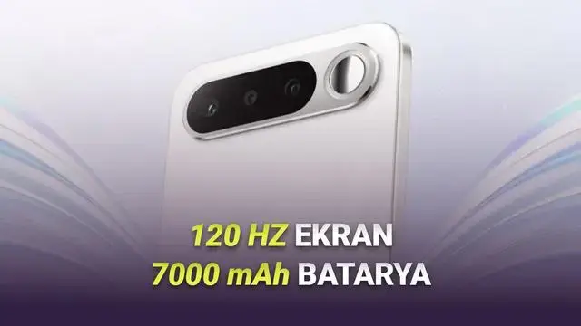 Realme 16 5G Modeli ile Akıllı Telefon Pazarına Yeni Bir Soluk Geldi
