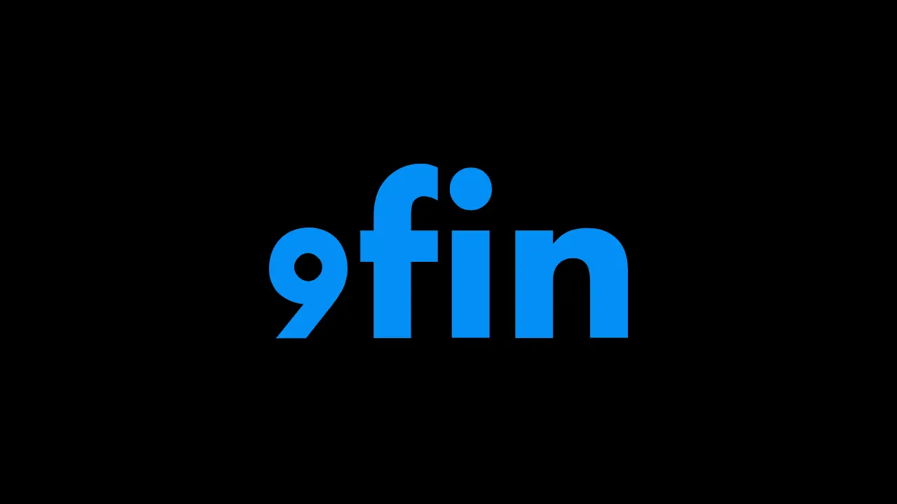 Fintech Girişimi 9fin, 170 Milyon Dolar Yatırım Aldı