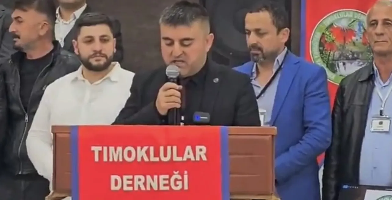 Batman’da Toplumsal Sorunlara Dikkat Çeken Anlamlı Etkinlik