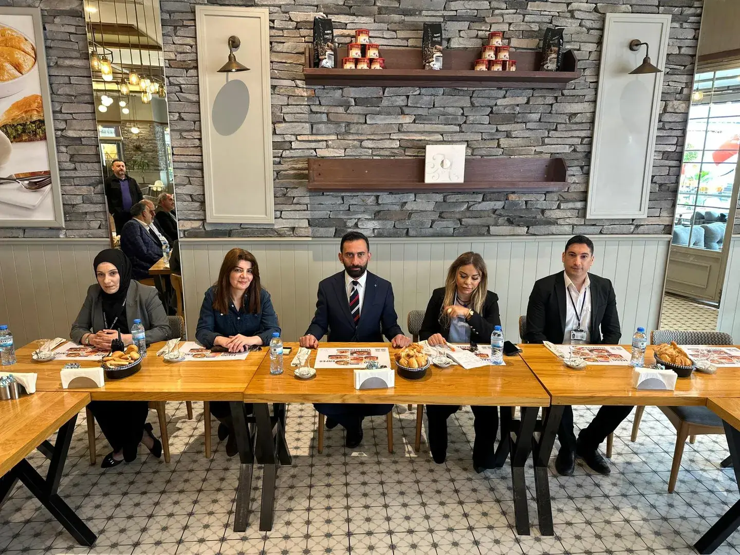 Petrolcity AVM’den Batman’da büyük araç kampanyası