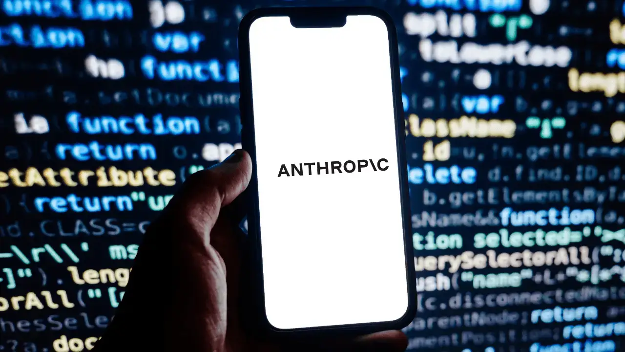 Claude Code Kaynak Kodu Sızdı: Anthropic Açıklama Yaptı