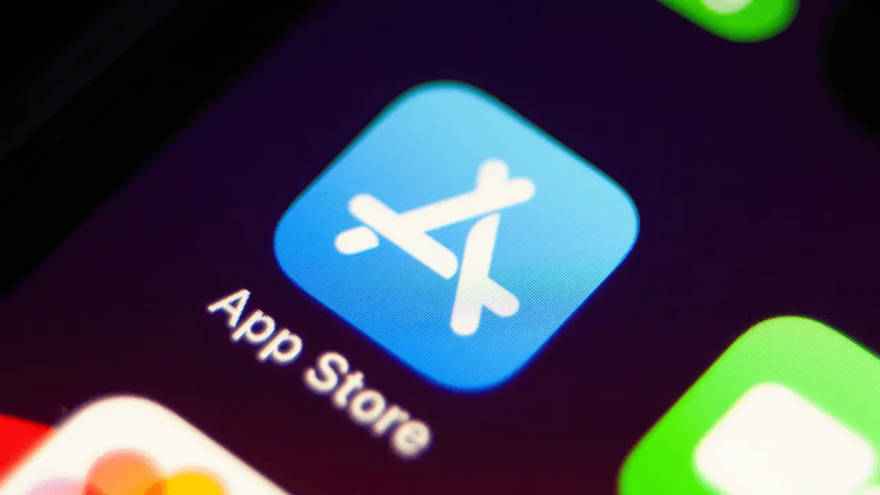 Apple, Anything Uygulamasını App Store’dan Kaldırdı