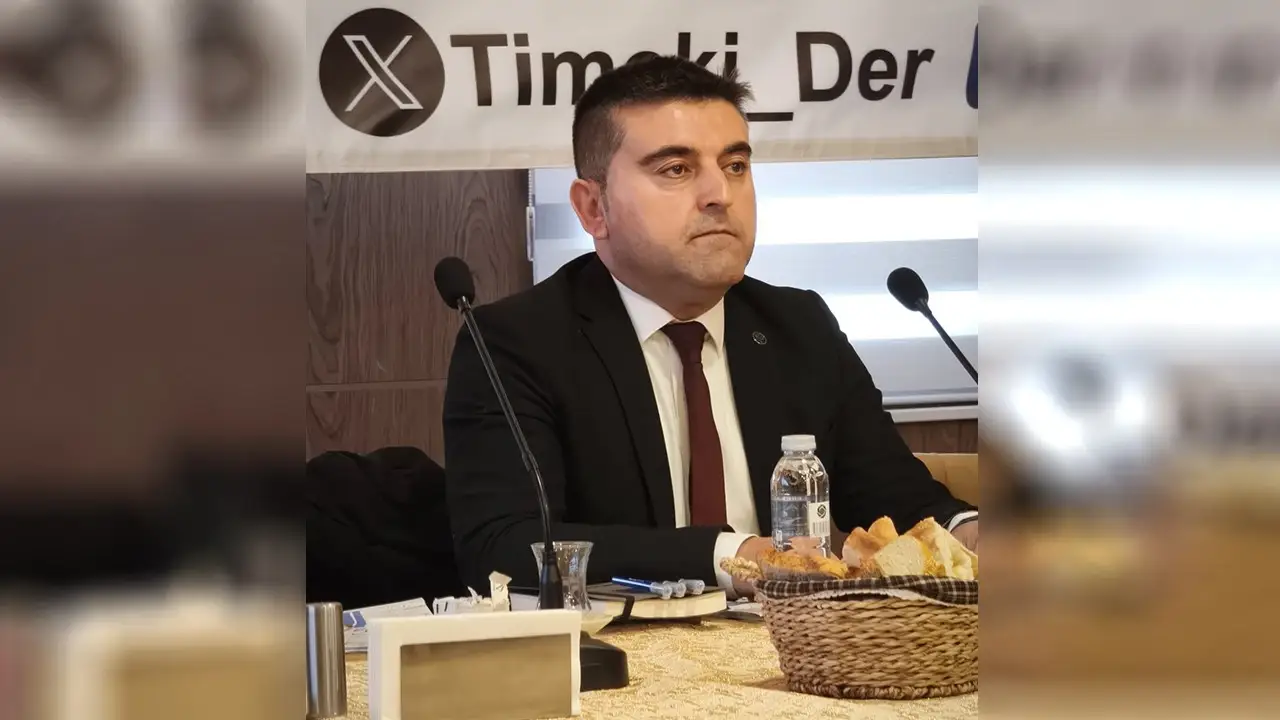 Eğitimde Şiddet Sorunu: Toplumun Ortak Sorumluluğu