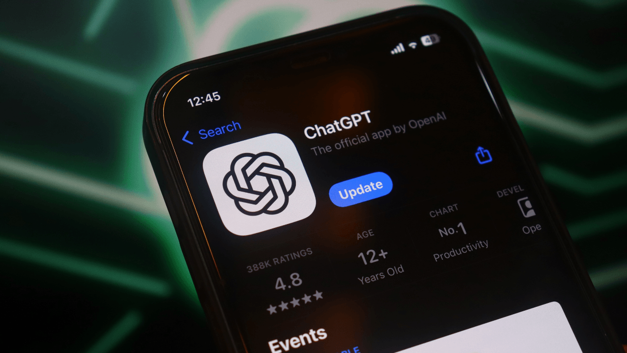 OpenAI, ChatGPT’yi Apple CarPlay ile Birleştirdi