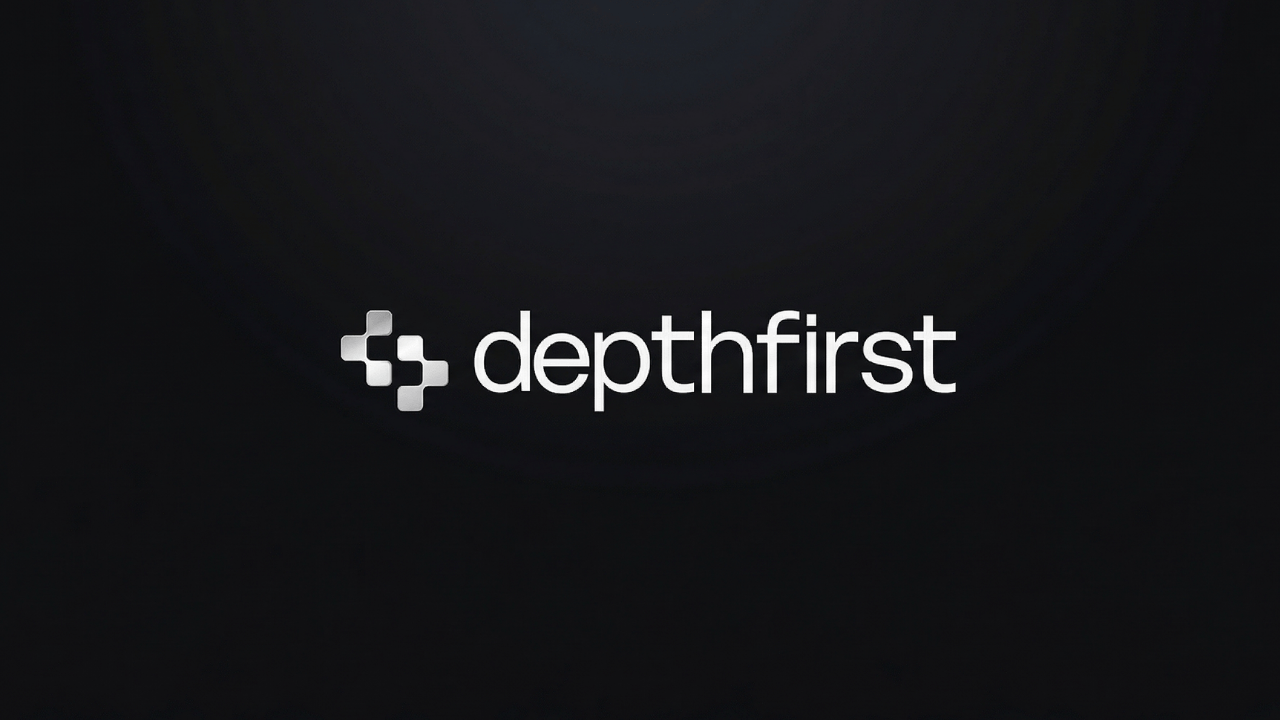 Yapay Zeka Destekli Siber Güvenlik Girişimi Depthfirst 80 Milyon Dolar Yatırım Aldı