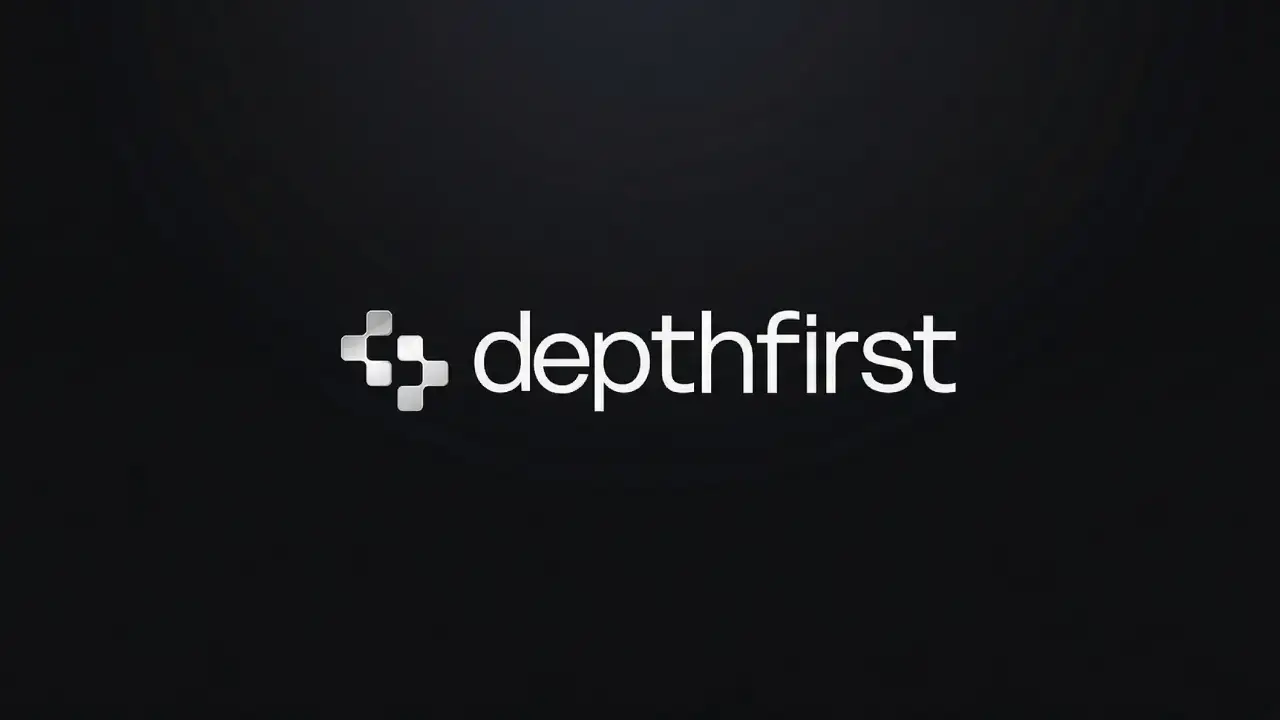 Yapay Zeka Destekli Siber Güvenlik Girişimi Depthfirst 80 Milyon Dolar Yatırım Aldı