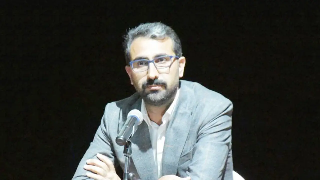 Batman’da Dr. Ferit Tunç Kitap Söyleşisi ve İmza Günü Düzenlenecek
