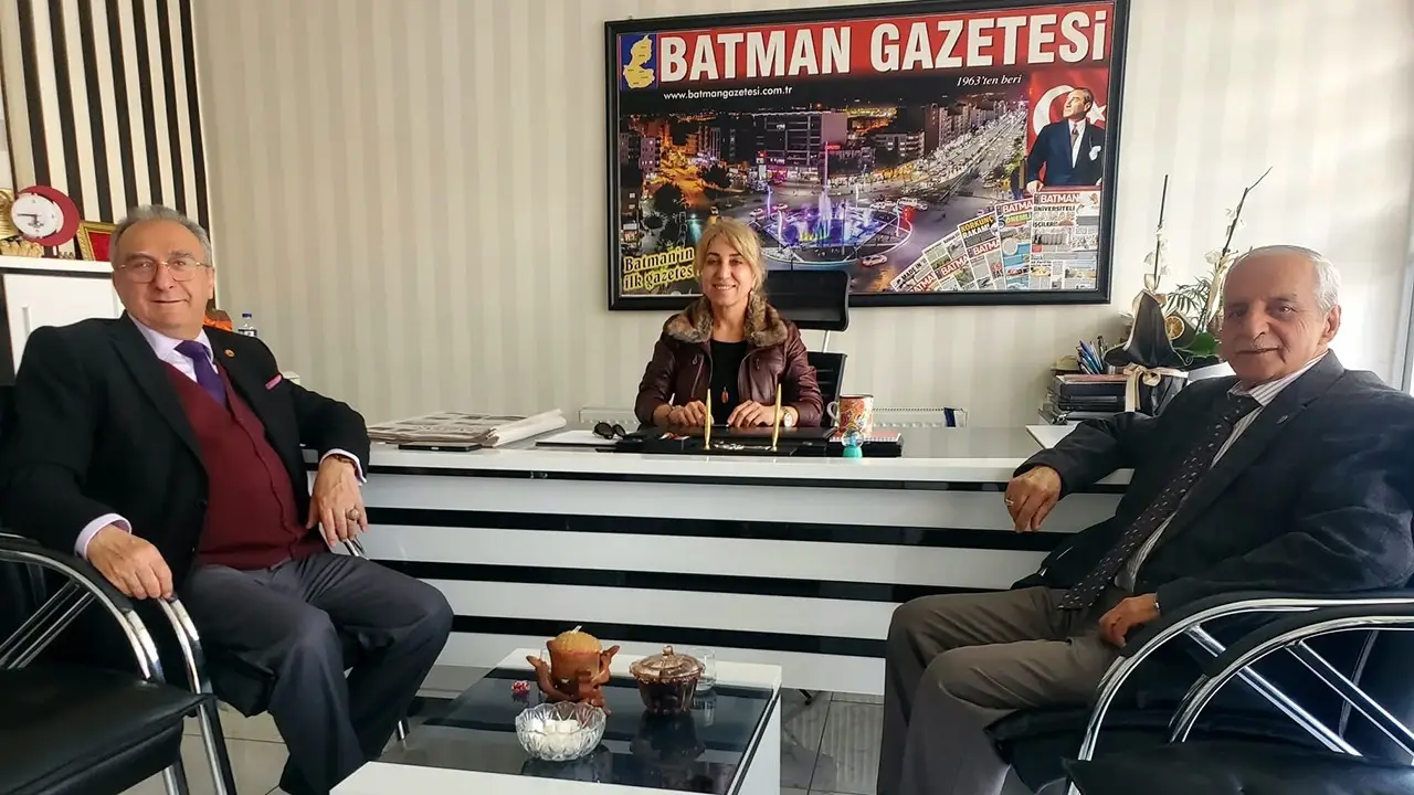 Emeklilerin Geçim Sorunları Artıyor: Acil Önlemler Alınmalı