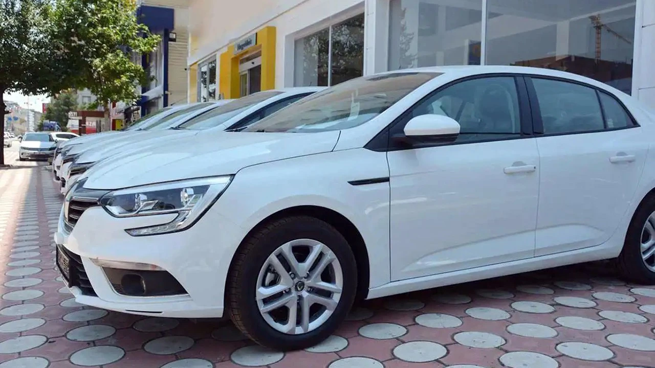 Engelli Bireyler İçin Yeni ÖTV Düzenlemesi Hayata Geçiyor