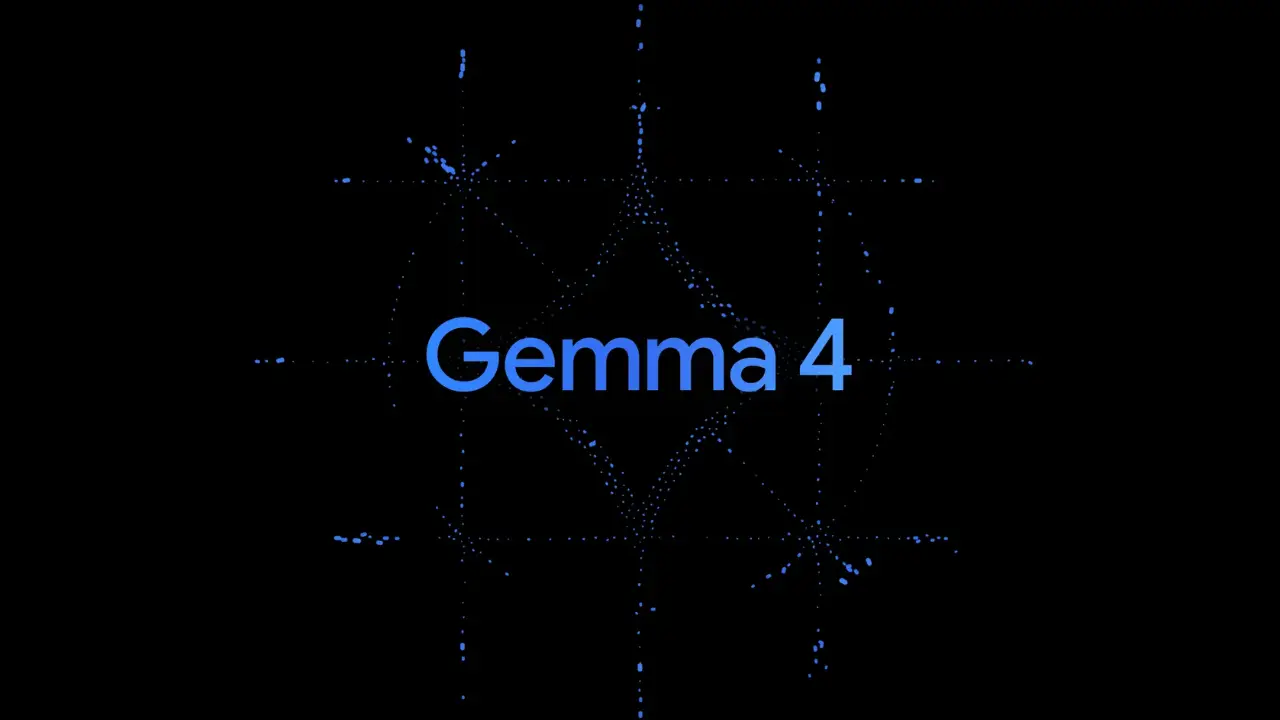 Google, Geliştiricilerin Dikkatini Çeken Gemma 4’ü Tanıttı