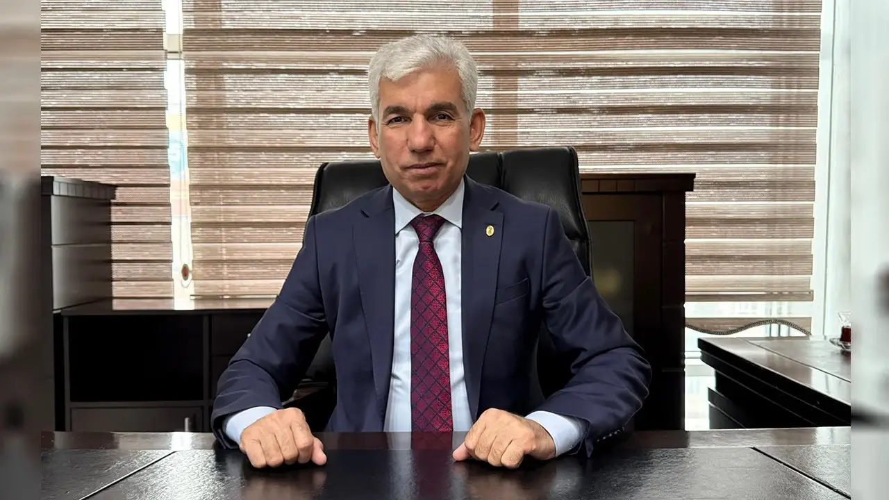 Batman’da Esnafa İndirimli Sağlık Hizmeti Fırsatı