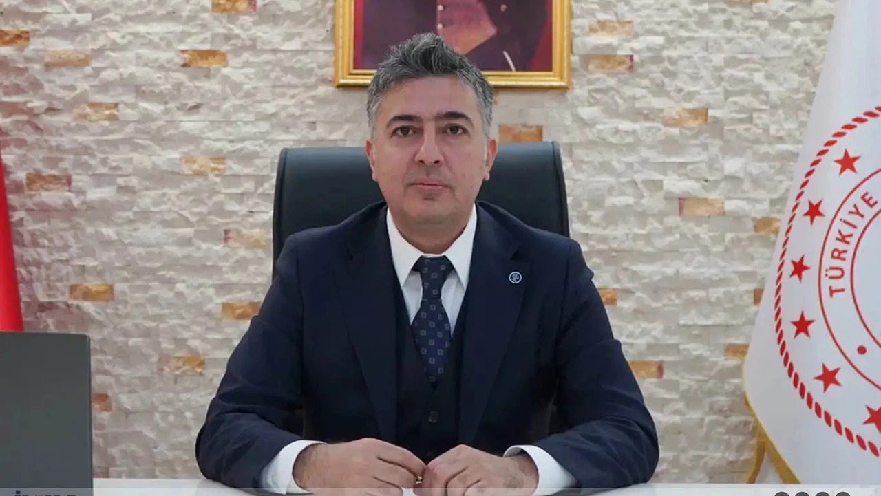 Aşılar, Toplum Sağlığının Temel Güvencesi Olmaya Devam Ediyor