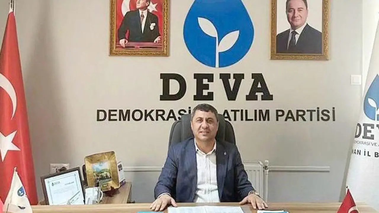 Okul Çevreleri İçin Acil Güvenlik Önlemleri Gerekiyor