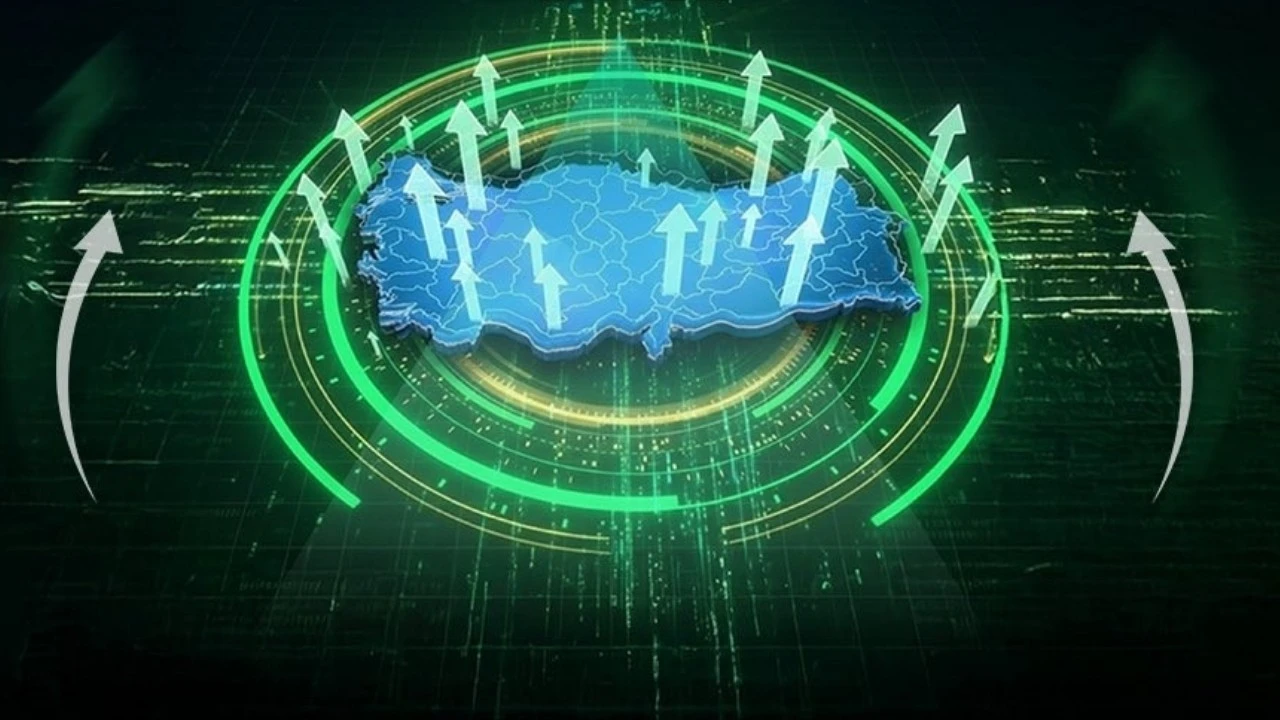 Batman’da Gıda Sektörüne Yatırım Teşviki Geliyor