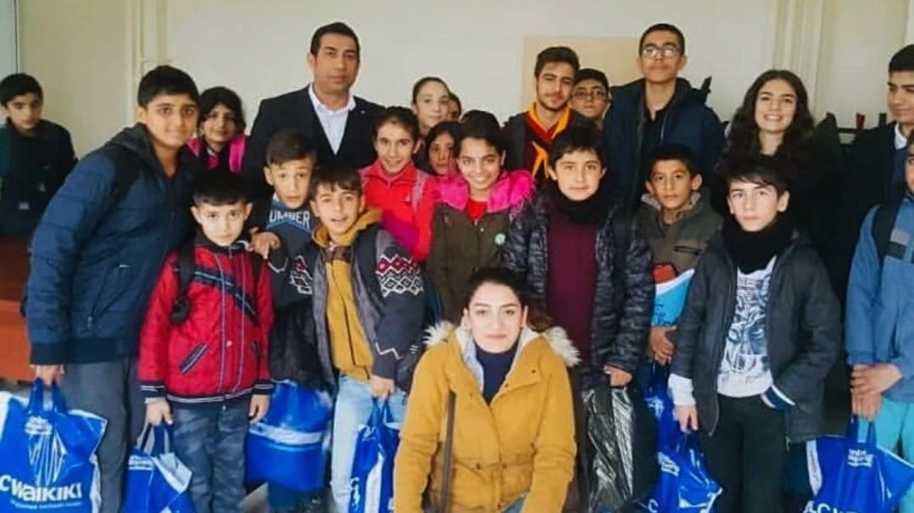 Otizm Farkındalık Günü: Anlamak ve Desteklemek Zamanı