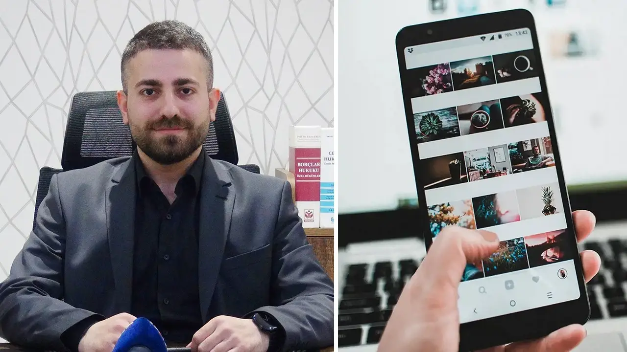 Çocukların Güvenliği İçin Yaş Doğrulama Düzenlemesi Tartışılıyor