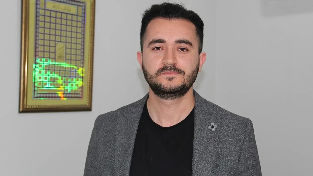 Dijital Oyunlar Çocuklarda Agresif Davranışları Artırıyor