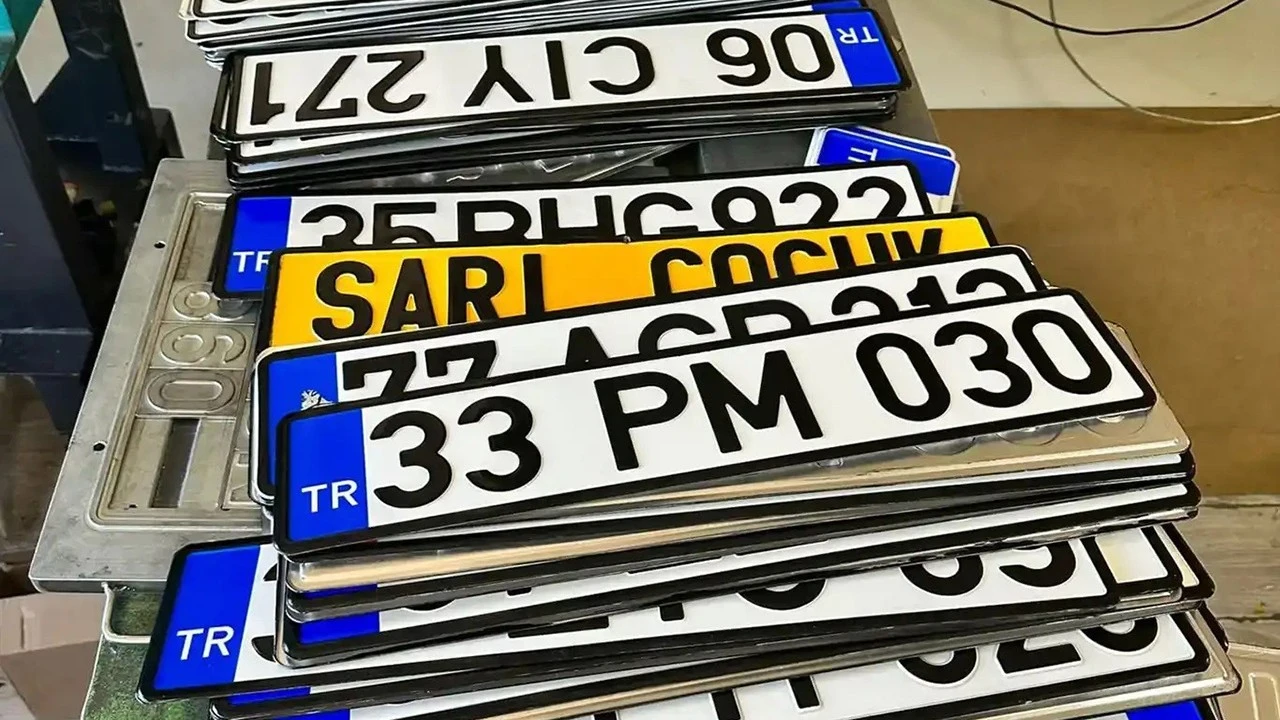 Araç Sahiplerine Dikkat! Denetimler Yarın Başlıyor