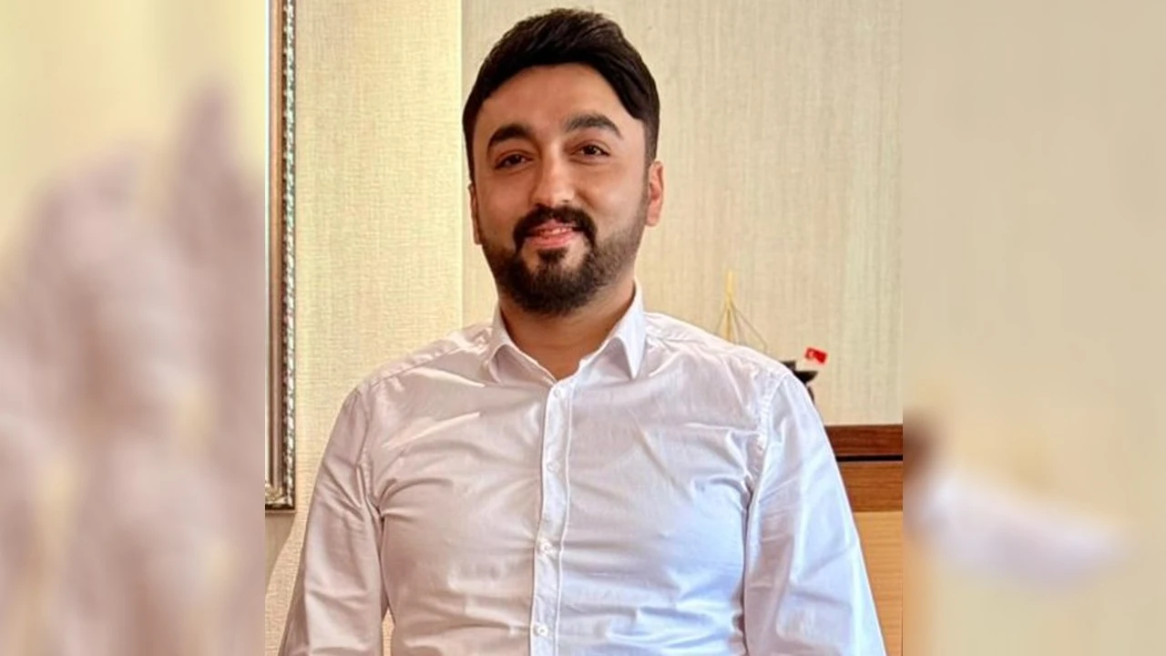 Emekçiler İçin Mücadele Devam Edecek