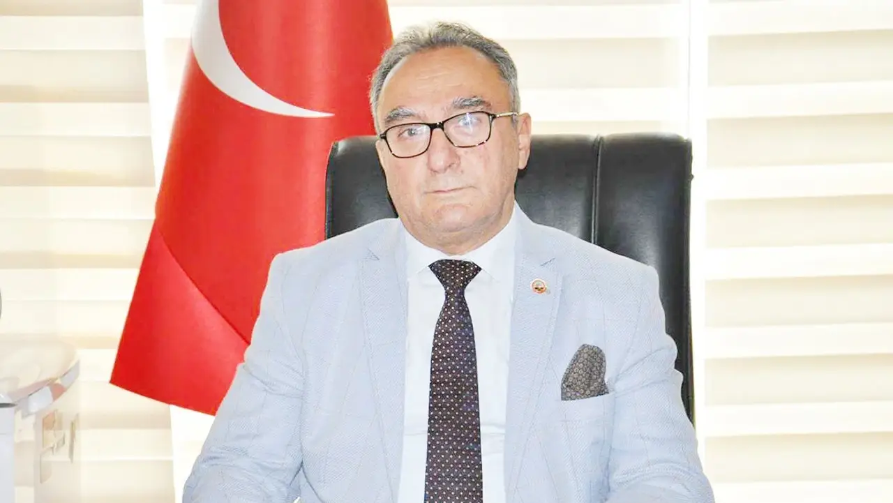 Batman Petrolspor’un Şampiyonluğu: Disiplinli Çalışmanın Sonucu