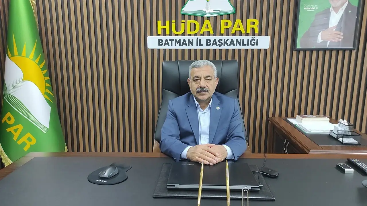 Okul Güvenliği ve Eğitimde Değerler Sorunu Üzerine Değerlendirme