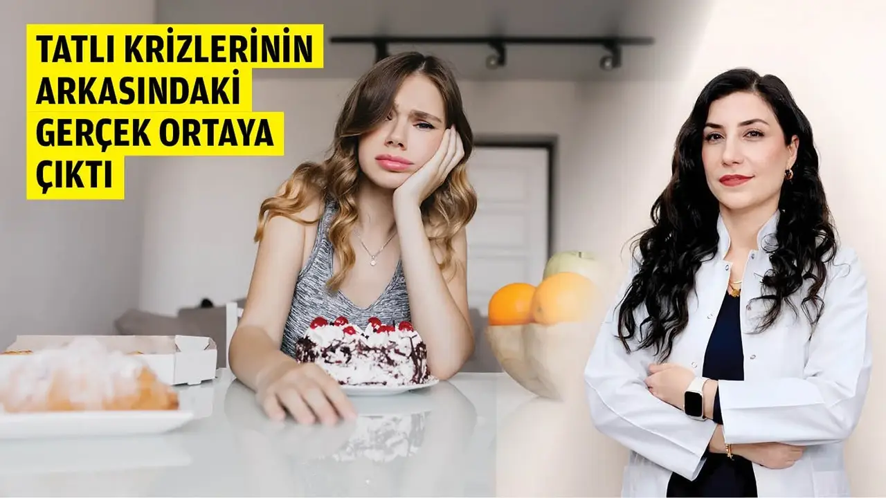 Tatlı Krizlerinin Gerçek Nedenleri ve Çözüm Önerileri