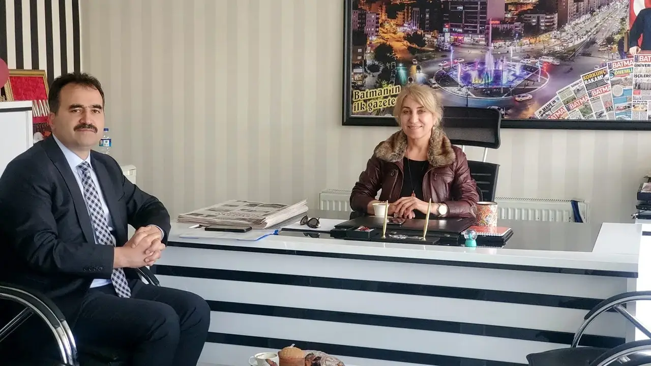 Tarımda Sürdürülebilirlik: Su Koruma ve Üretim Stratejileri