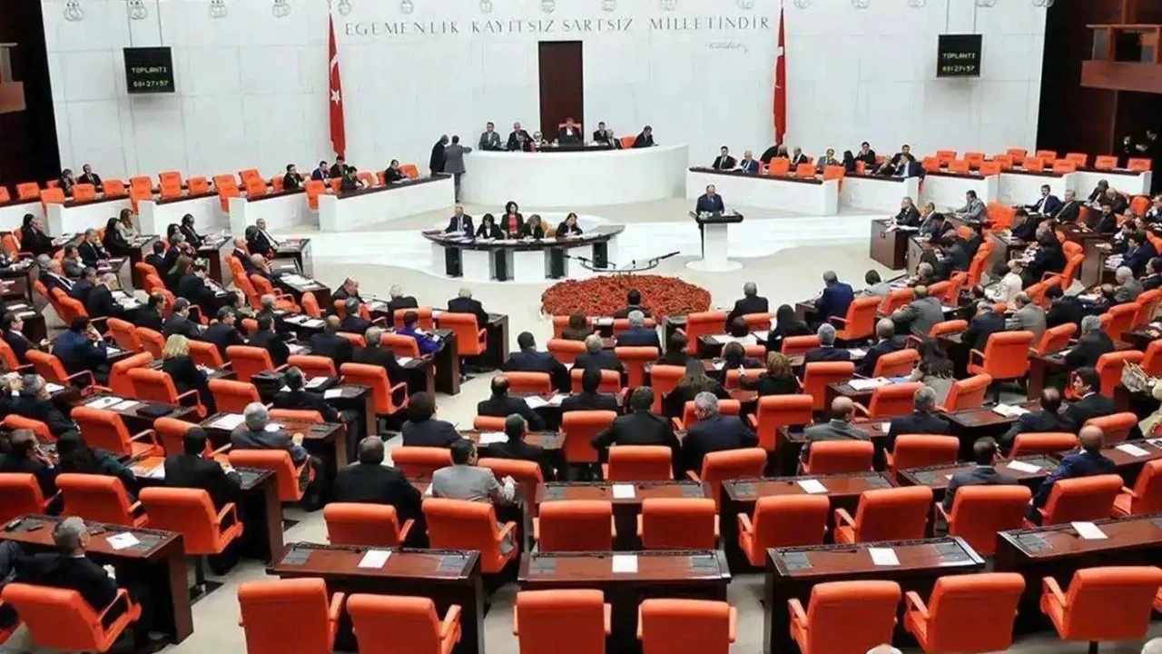 Türkiye’de Doğum İzni Süreleri Uzatıldı ve Çocukları Koruma Tedbirleri Alındı