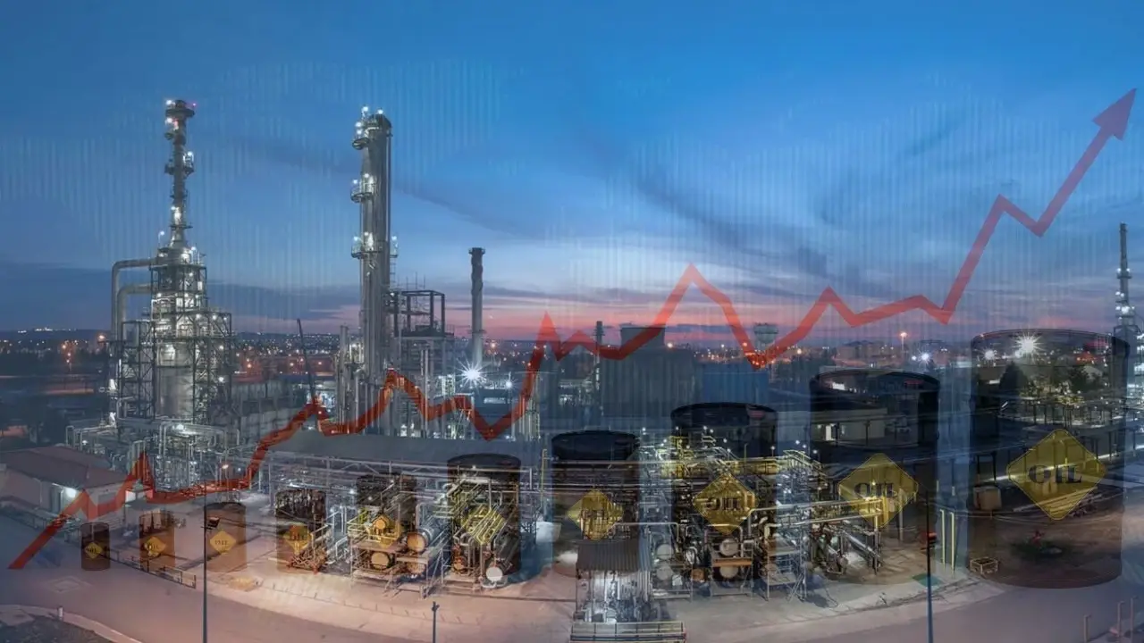Petrol Fiyatlarındaki Son Gelişmeler ve Beklentiler