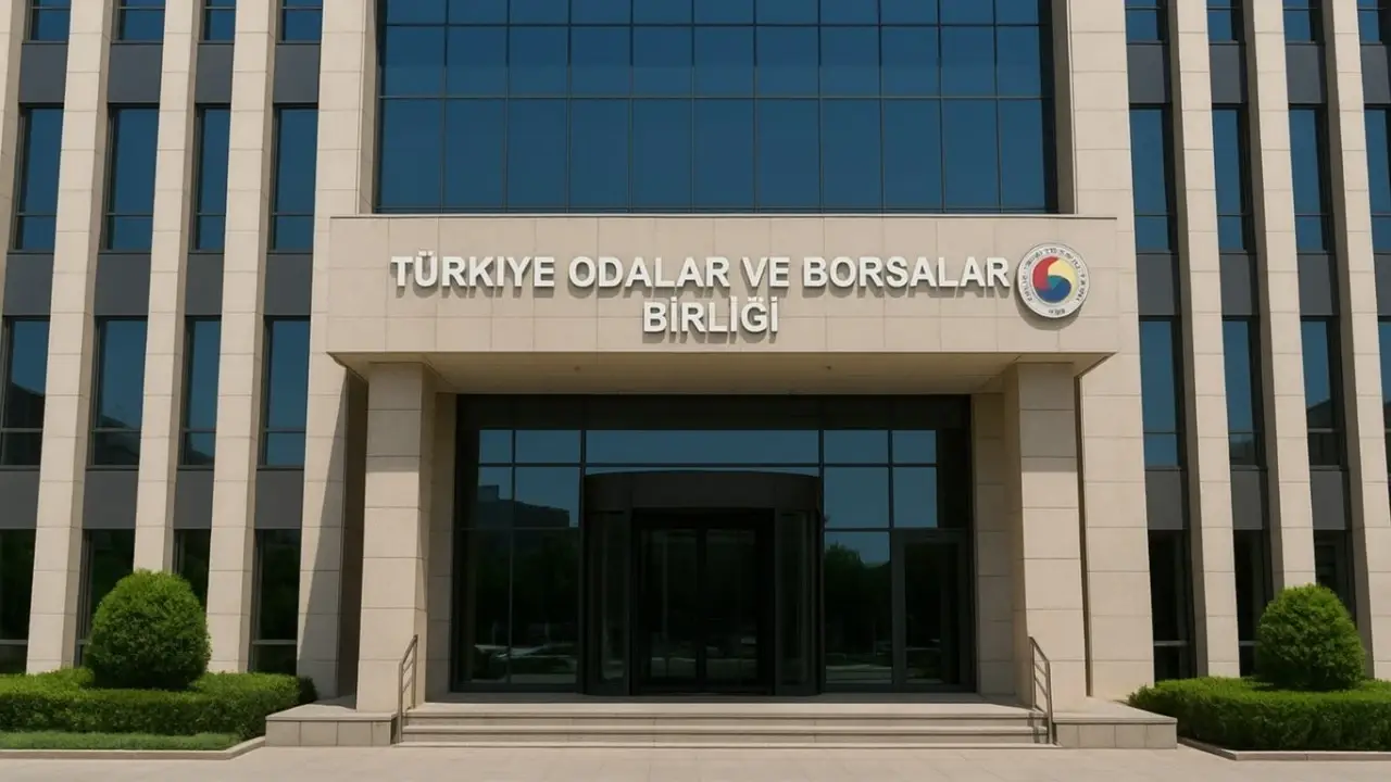 2026 İlk Çeyrek Şirket Kuruluş İstatistikleri Açıklandı
