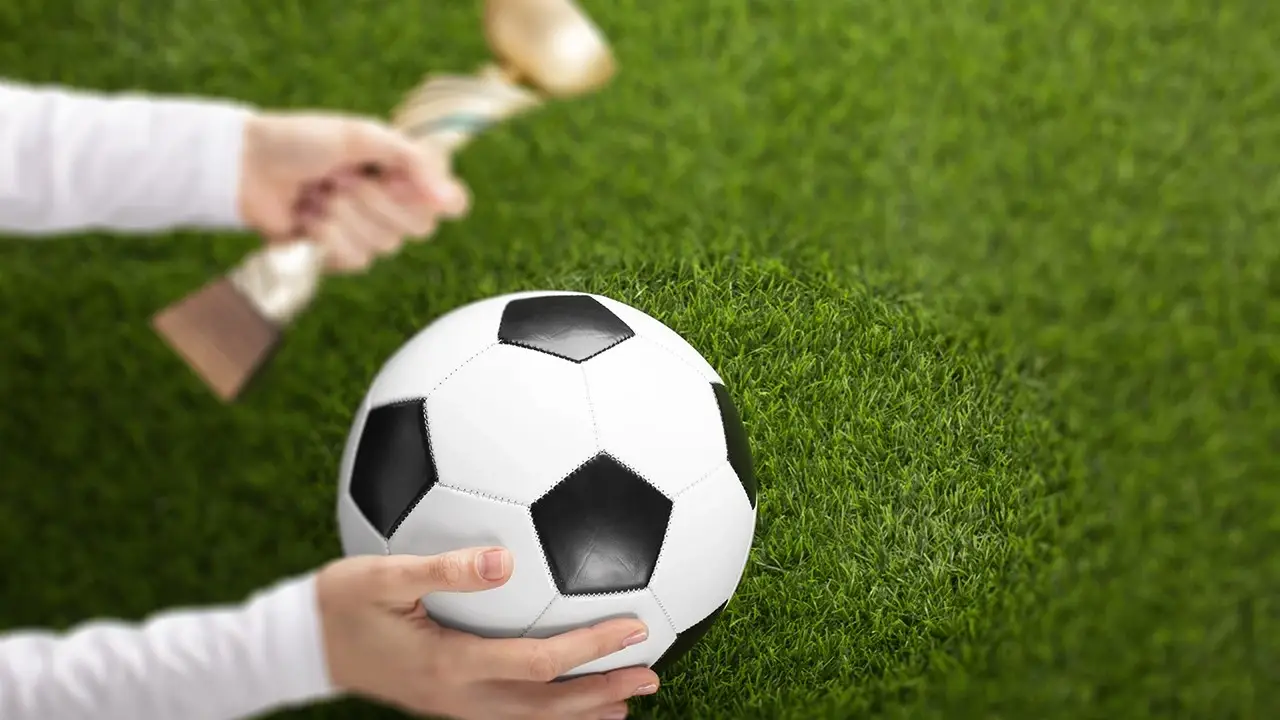 TPAO Futbol Turnuvası, Sedat Özsümer Anısına Başlıyor