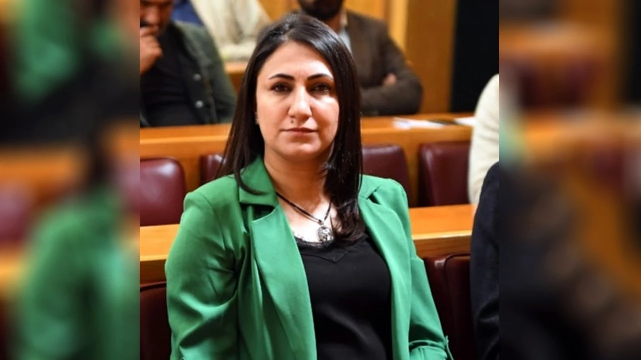 Batman’da Yaşanan Silahlı Saldırıya Tepkiler Büyüyor