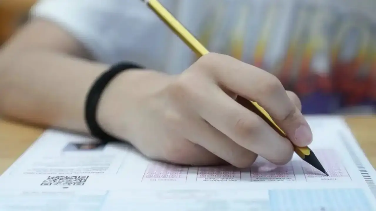 LGS Başvuruları İçin Son Gün Geldi Çattı!