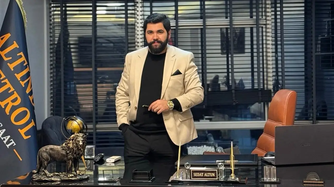 Batman’da Sürdürülebilir Büyümenin Yolu: Planlama ve Yönetim