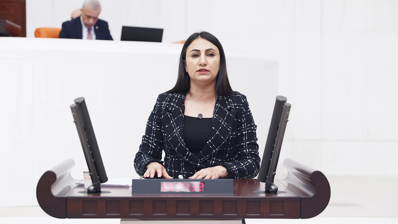 Batman’da Atama Krizi: Dr. Ferit Tunç’un Durumu Meclis Gündeminde
