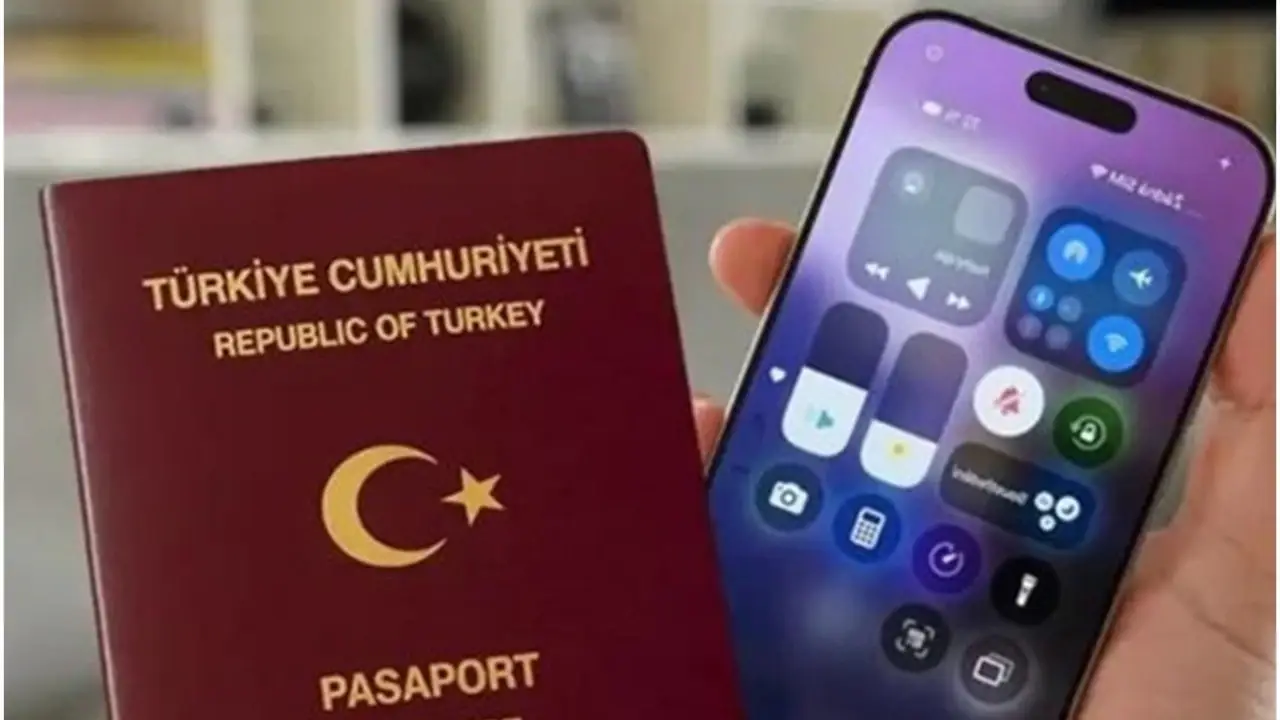 BTK’dan Telefon Sahiplerine Kritik Uyarı: Süre Doluyor!