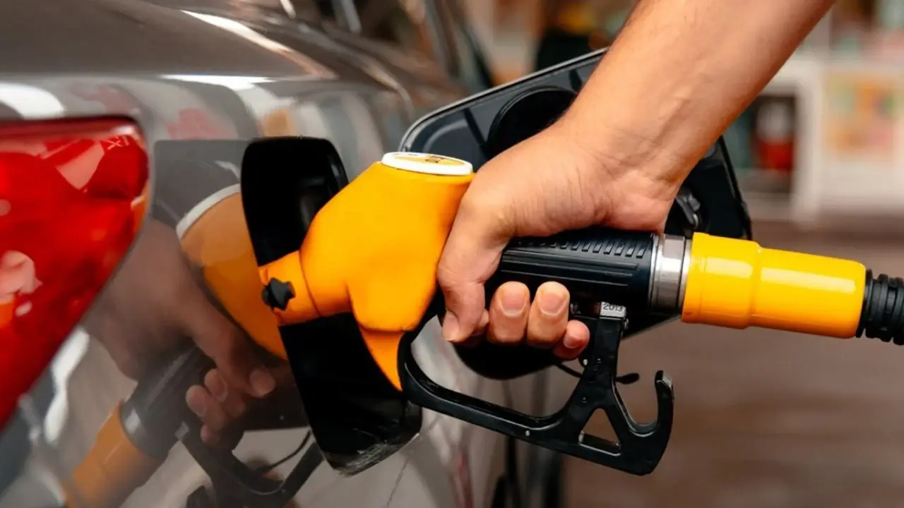 Motorin Fiyatlarında Büyük İndirim Beklentisiyle Piyasalardaki Dalgalanmalar