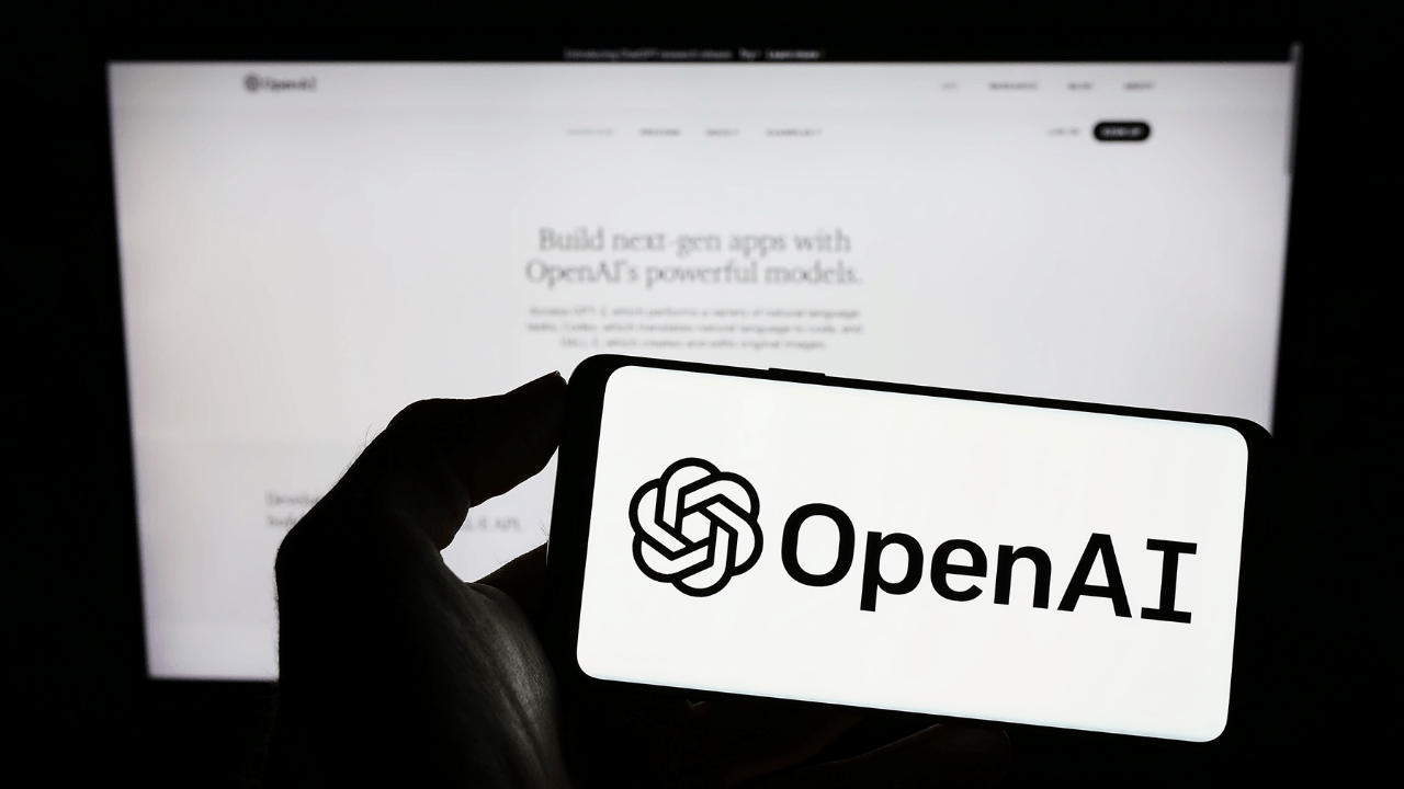 OpenAI, Yapay Zeka İçin 122 Milyar Dolarlık Yatırım Aldı