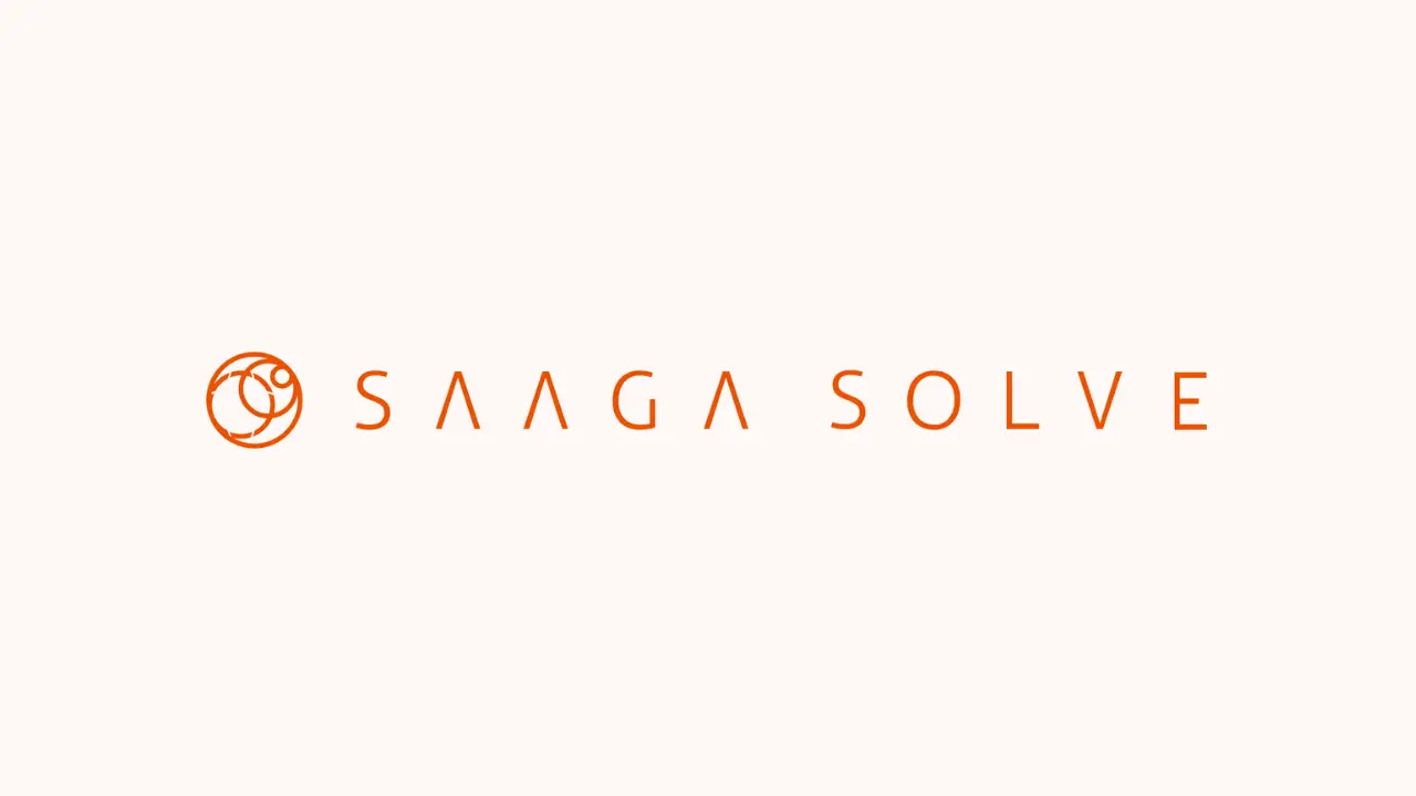 Pazarlama Süreçlerinizi Kolaylaştıran Yapay Zeka: Saaga Solve