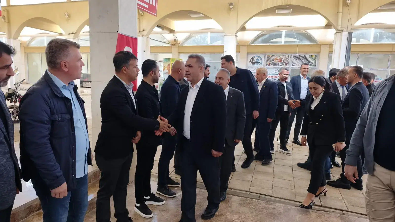 Hasankeyf, Turizmde Yeni Bir Dönemin Eşiğinde